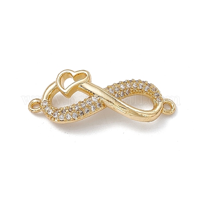 Латунь с покрытием из латуни KK-A175-02G-1