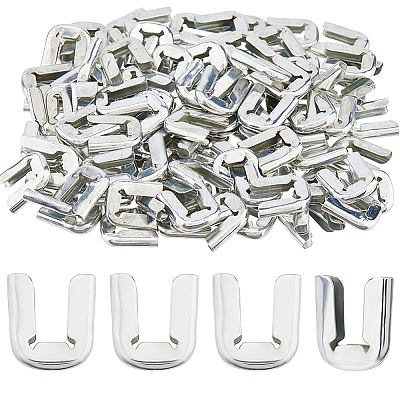 100 tapa galvanizada&nbsp;FIND-DC0007-97-1