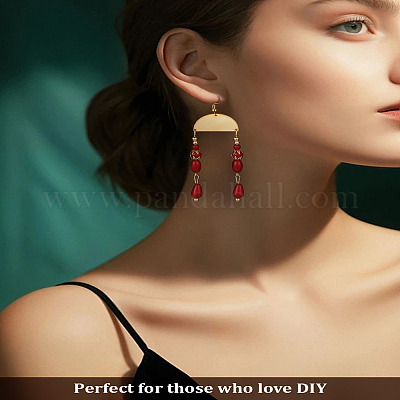 10 шт.&nbsp;KK-LP0004-79-1