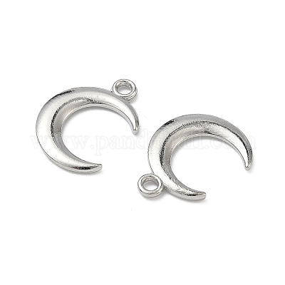 Подвески из сплава &nbsp;PALLOY-P317-07P-1