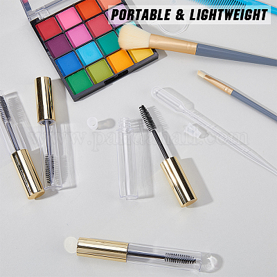 10 шт. MRMJ-GF0001-53B-1