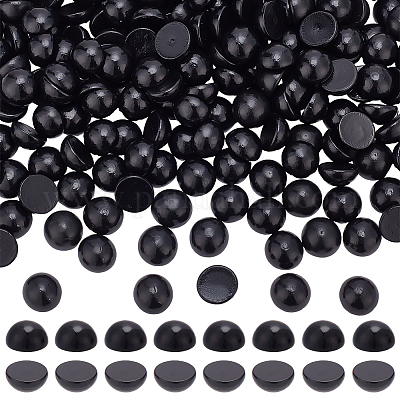 200 шт. кабошоны из дерева схима WOOD-FG0001-63-1