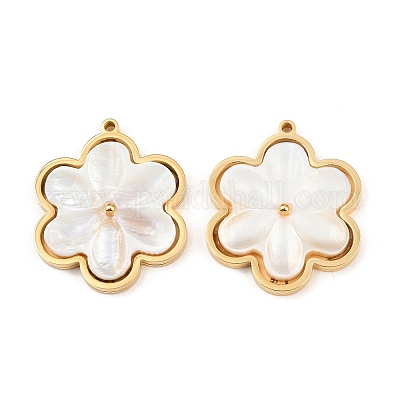 Натуральный белый оболочки подвески STAS-C158-07E-G-1