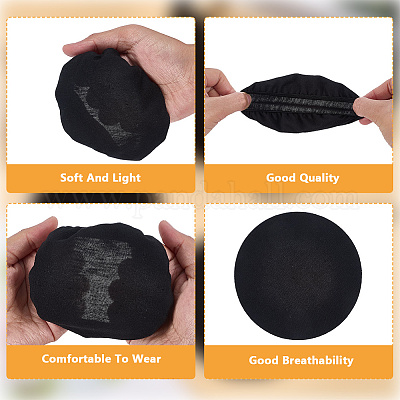 Тканевый чехол для наушников&nbsp;FIND-WH20019-159A-1