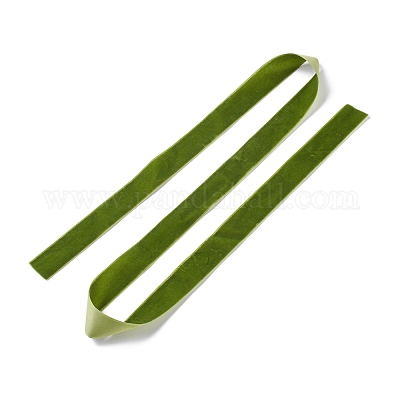 Бархатная лента SRIB-XCP0001-12-1