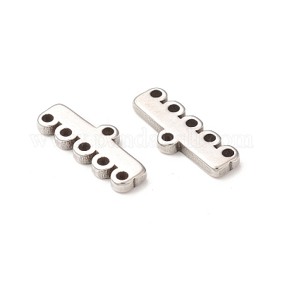 Ссылки на компоненты люстры из нержавеющей стали марки 304 STAS-A074-02E-P-1