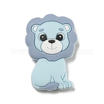 Силиконовые фокусные шарики&nbsp;SIL-R146-01C-1