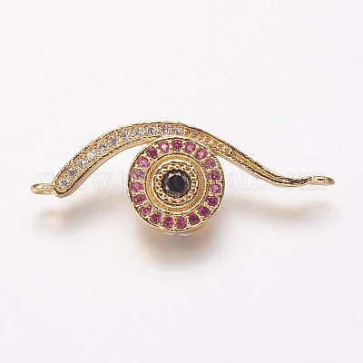 Коннекторы&nbsp;KK-P134-53G-1