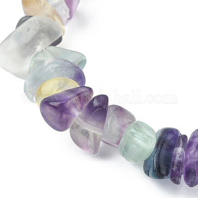 3 шт. BJEW-FZ00006-1