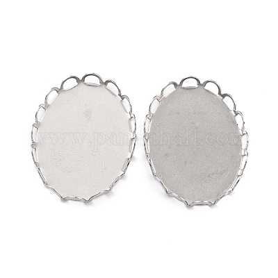 Подставки для лотков из хирургической нержавеющей стали марки 316 X-STAS-I187-11B-P-1