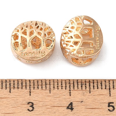 Стойки покрытие сплава европейские шарики PALLOY-S189-08G-1