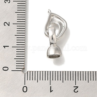 Латунное микропейв KK-K389-113P-1