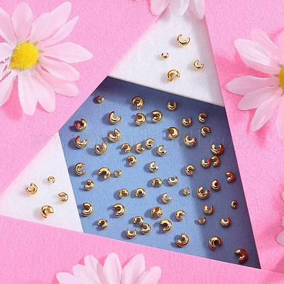 600 шт. KK-SP0001-91B-1