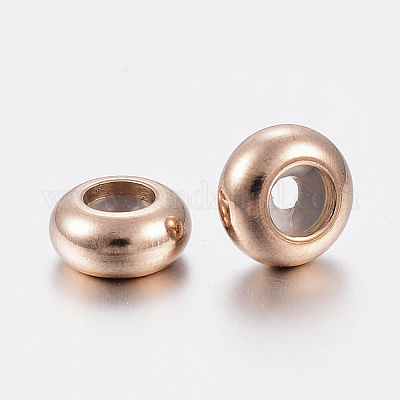 Ионное покрытие (ip) 202 шарики из нержавеющей стали STAS-F148-6mm-07RG-1