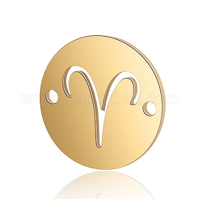 201 соединительные элементы из нержавеющей стали STAS-T040-T530G-1-1