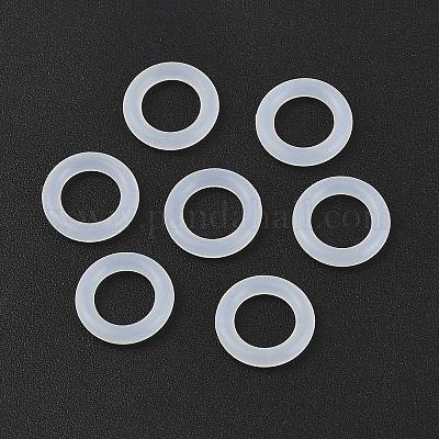 Connettori anello di gomma o&nbsp;FIND-G006-2-D-1