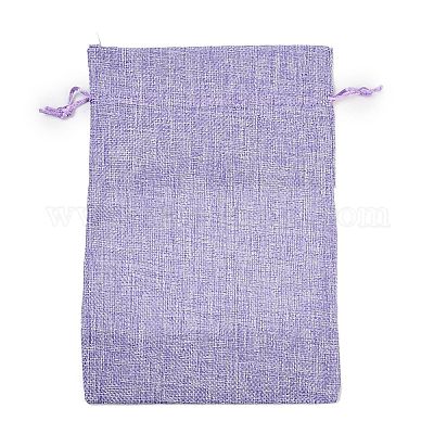 Пакеты для упаковки в хлопок OP-R034-16x23-13D-1