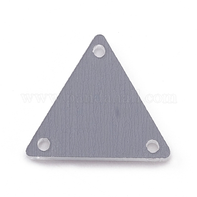 Пришить зеркальные стразы DIY-WH0343-64-1