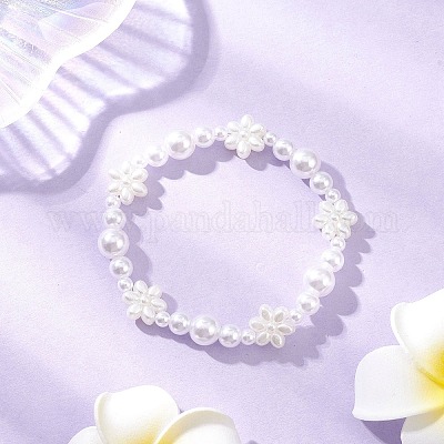 АБС-пластик&nbsp;BJEW-JB12144-1