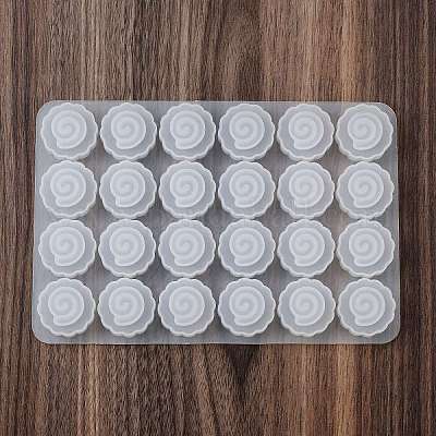 Сделай сам свечи AJEW-U017-05-1