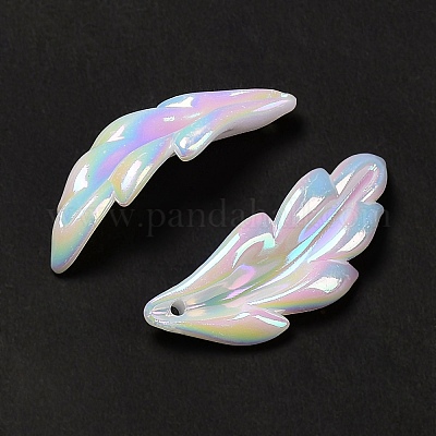 Набор для поиска ювелирных изделий в стиле «сделай сам» с имитацией жемчуга KY-F020-02F-1