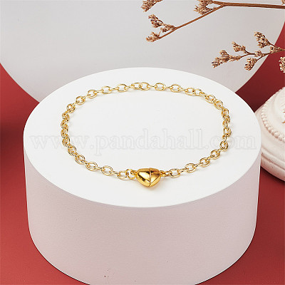 13 комплект FIND-YW0001-31-1