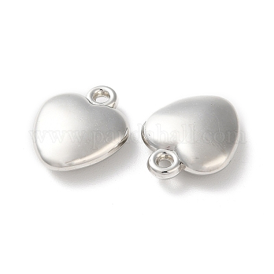 Пластмассовые подвески ccb CCB-C001-09E-P-1