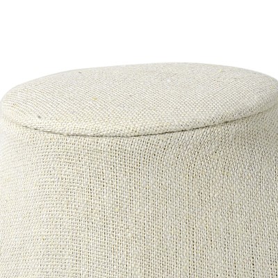 Стереоскопические ожерелье бюст дисплеи NDIS-N006-A-06-1