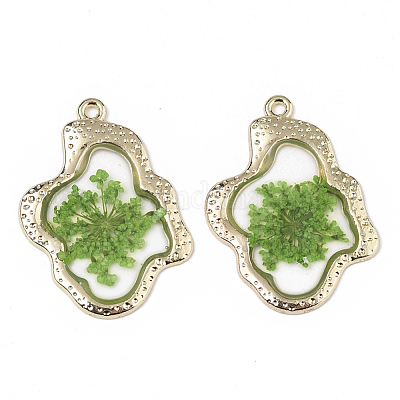 Эпоксидная смола подвески X-RESI-T045-028B-1