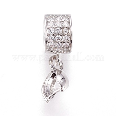 Латуни льда поручительств выбор щепотка KK-L167-13P-1