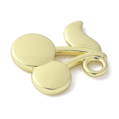 Подвески из сплава  PALLOY-D358-01G-1