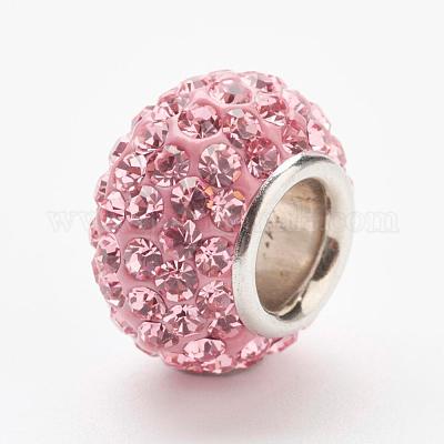 Австрийский хрусталь STER-E049-E05-1