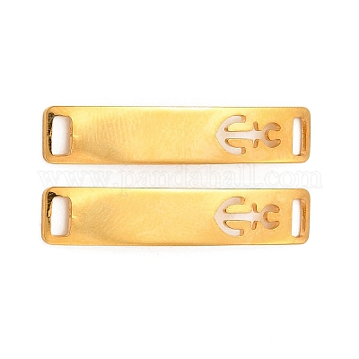 201 подвеска-соединитель из нержавеющей стали STAS-D244-31G-C-1