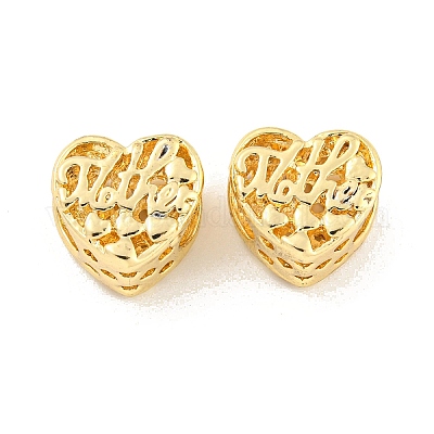 Стойка ко Дню матери FIND-B034-31G-1