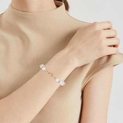 300 шт. наконечники из нержавеющей стали 304 STAS-BBC0005-78-1