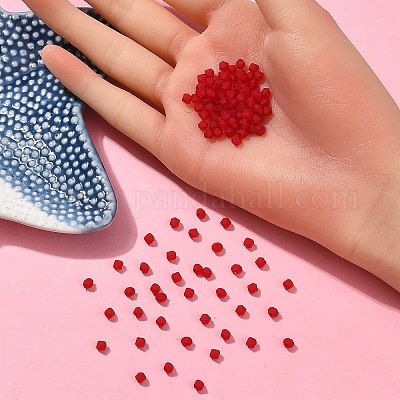 Хрустальные бусины preciosa® X-PRC-BA4-90070-840-1