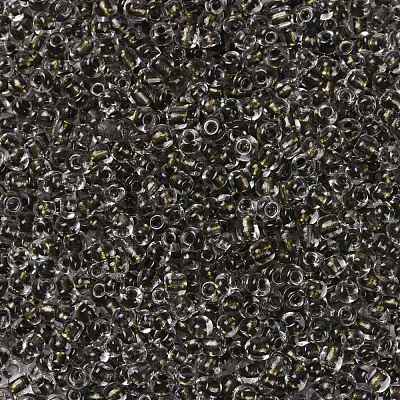 12/0 стакан бисер X1-SEED-A014-2mm-137B-1