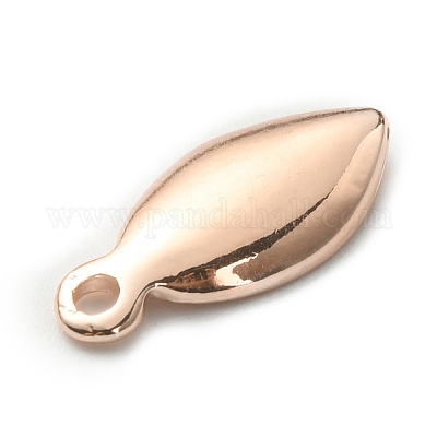 Подвески из сплава  FIND-TAC0011-69K-RG-1