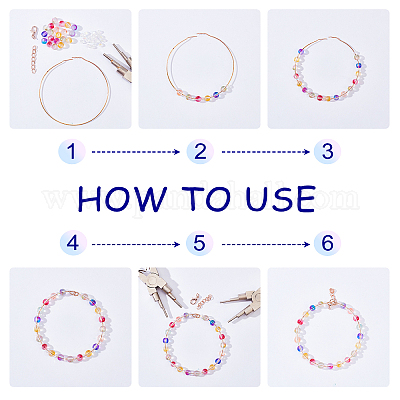 Матовое спрей окрашены стеклянные бусины GLAA-BC0001-03-1