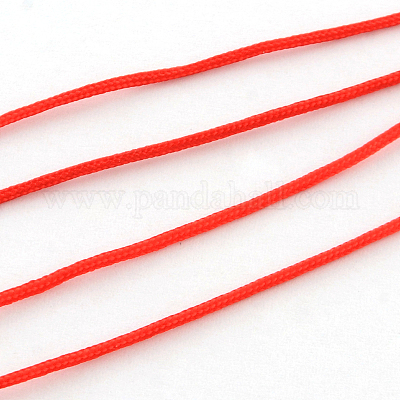 Нейлоновая нить NWIR-R013-1mm-700-1