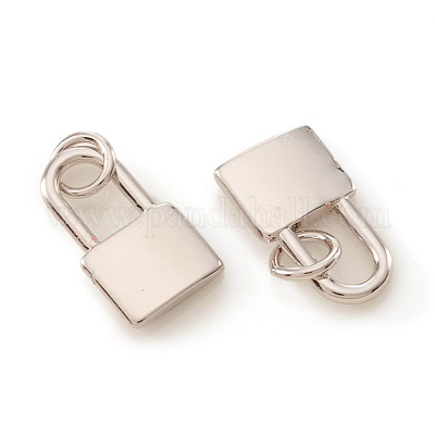 Латунь подвески&nbsp;KK-I672-21P-1