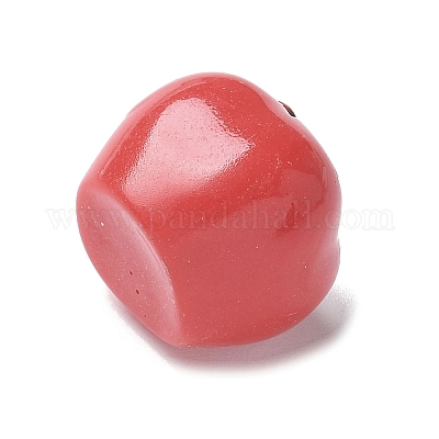 Подвески из смоляного железа RESI-D280-11-1