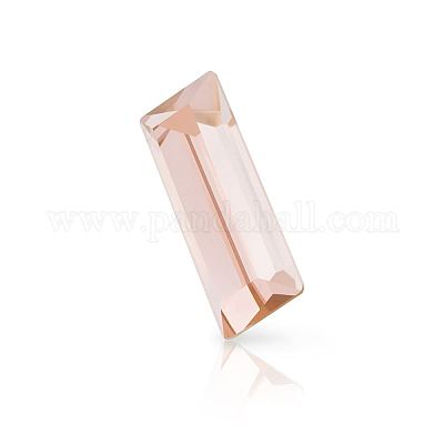 Фантазийные кристаллы preciosa® maxima X-PRC-FB4-70530-1