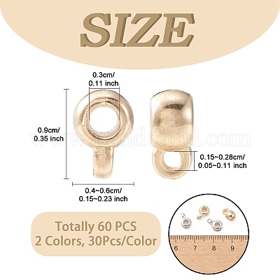 60 шт. CCB-YW0001-31-1