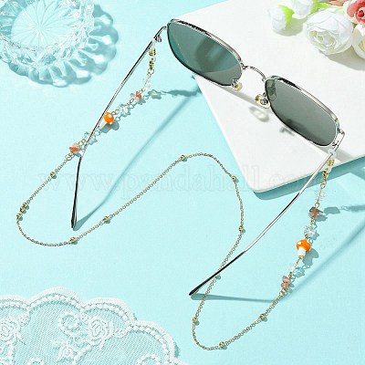 4 шт. AJEW-TA00020-1