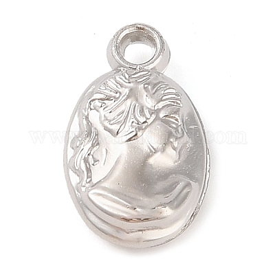 Пластмассовые подвески ccb FIND-U003-07P-1