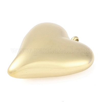 Ионное покрытие (ip) подвески из нержавеющей стали 304 STAS-P366-65A-G-1