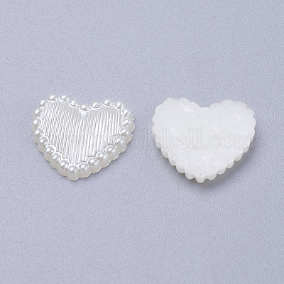 Кабошоны MACR-F024-22-1