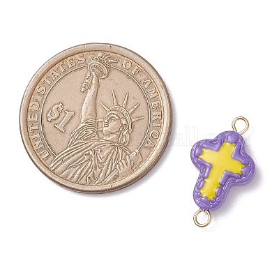 10 шт. 10 цвета PALLOY-JF04302-1