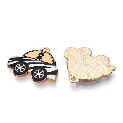 Печатные подвески сплава ENAM-N056-223B-1